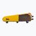 Bike frame bag jack pack Płetwal RGB yellow