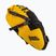 Bike unser-saddle bag jack pack Tobołek RGB yellow