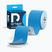 Kinesiology tape DrTape Kinesiology Tape blue