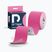 Kinesiology tape DrTape Kinesiology Tape pink