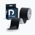 Kinesio tape DrTape Kinesiology Tape black