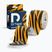 Kinesio tape DrTape Kinesiology Tape tiger