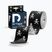 Kinesiology tape DrTape Kinesiology Tape pirate