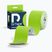 Kinesio tape DrTape Kinesiology Tape green