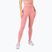 Women's MITARE Push Up Max leggings pink K001