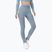 Women's MITARE Push Up Max leggings blue K001