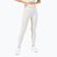 Women's MITARE Push Up Max leggings grey K001