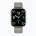 Watchmark Smartone watch silver