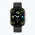 Watchmark Smartone watch black