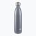 JOYINME Drop 750 ml thermal bottle grey 800459