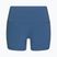 Women's yoga shorts JOYINME Rise blue 801305