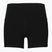JOYINME Rise women's shorts black 801315