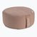 JOYINME meditation cushion beige 811012