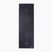 JOYINME Flow Coated 3 mm yoga mat black 800402