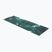 JOYINME Flow Nano 1 mm green travel yoga mat 800501