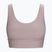 Yoga bra JOYINME Base pink 801370