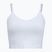 Women's yoga top JOYINME Feel white 801390