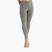 Women's yoga leggings JOYINME 7/8 Oneness Ease green 801626