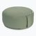 JOYINME green meditation cushion 811016