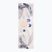 Joy in me Flow 3 mm true self yoga mat