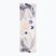 Yoga mat JOYINME Flow 3 mm true self