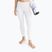Women's yoga leggings JOYINME 7/8 Oneness Ease creamy white