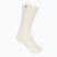 Women's socks JOYINME Ground Yourself cream