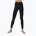 Yoga leggings JOYINME 7/8 Oneness Bond black