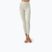 Women's yoga leggings JOYINME 7/8 Oneness Bond buttercream