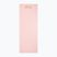 Yoga mat JOYINME Pro 4.5 mm pink nude