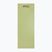 Yoga mat JOYINME Pro 4.5 mm light green