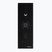 Yoga/fitness mat FORCEBAND Moon 4 mm black