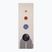 Yoga/fitness mat FORCEBAND Cosmo 4 mm beige