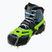 Shoe crampons Volven Pro Traxion green