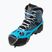 Shoe crampons Volven Pro Traxion Lite blue