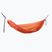 Travel hammock Lesovik Vivid terra rosa