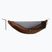Travel hammock Lesovik Draka choco root