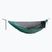 Travel hammock Lesovik Draka silver pine