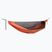 Travel hammock Lesovik Draka terra rosa