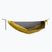 Travel hammock Lesovik Draka disa pear