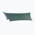 Tarp Lesovik Hexa silver pine