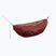 Gear hammock Lesovik Huba terra rosa