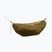Gear hammock Lesovik Huba disa pear