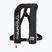 Aquarius air life jacket 150N black