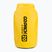 Aquarius GoPack 20l yellow waterproof bag WOR000099