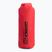 Aquarius GoPack 50l waterproof bag red WOR000088