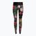 Women's training leggings 2skin Fusion colour 2S-60414