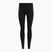 Women's training leggings 2skin Just Black black 2S-61527