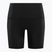 Women's training shorts 2skin Basic black 2S-62968