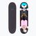 Fish Skateboards Pro Kris 8.125" classic skateboard